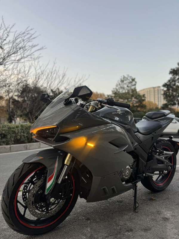 二手五本蛟龙 400