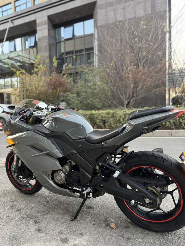 二手五本蛟龙 400