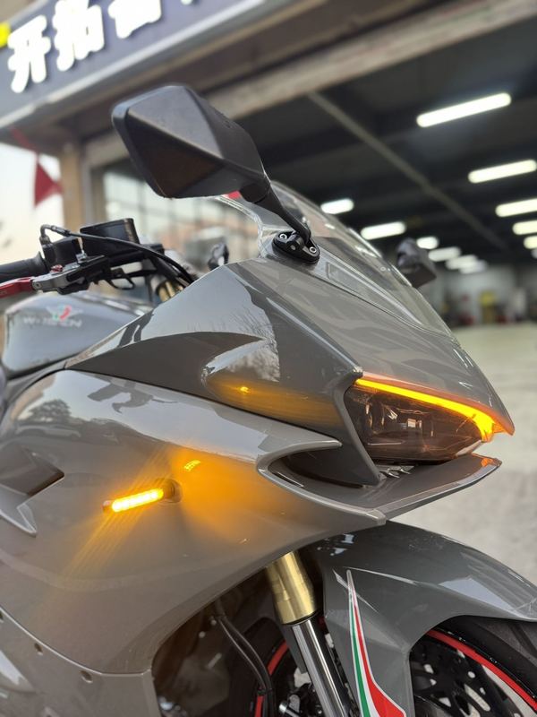 二手五本蛟龙 400