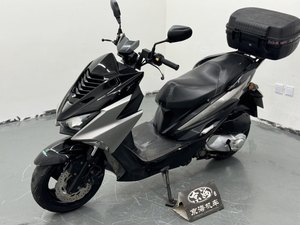 二手金城草蜢 200