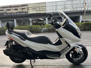 二手升仕350E