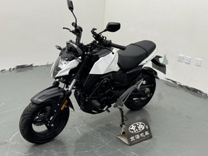 二手春风ST狒狒