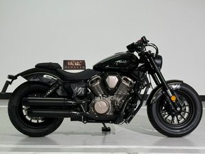 二手奔达金吉拉450