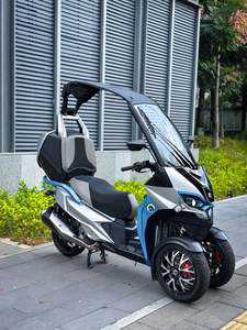 二手ADIVAAD1 200(进口)