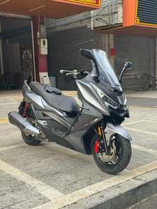 二手力刻318 LK250T