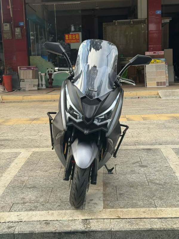 二手力刻318 LK250T