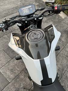 二手KTMR2R790 Duke