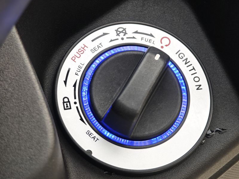 二手光阳赛艇 CT250