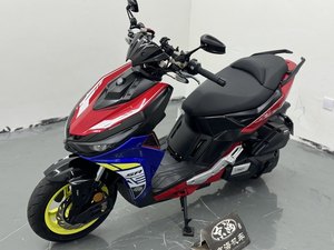 二手MBPFeelink S150