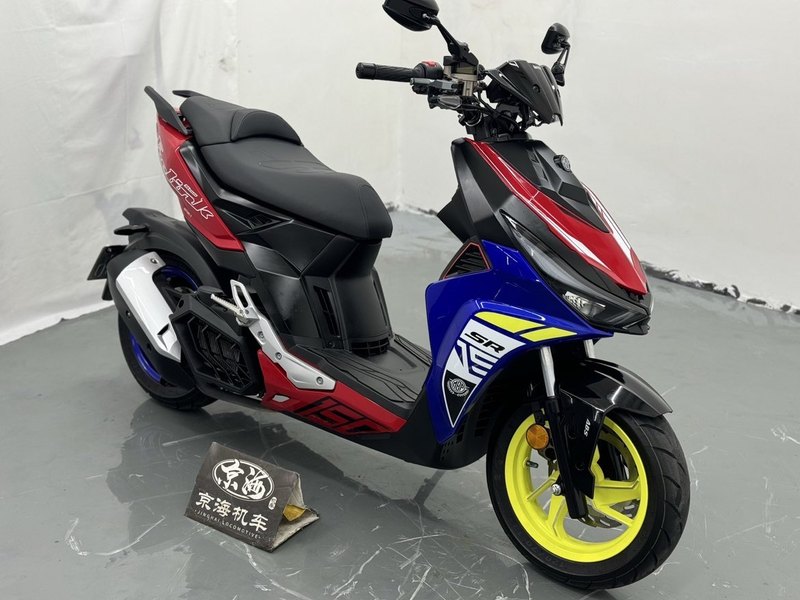 二手MBPFeelink S150