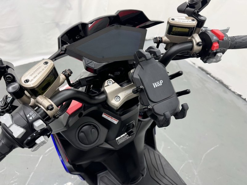 二手MBPFeelink S150