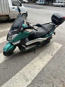 二手三業赛博150