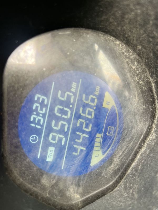 二手三業赛博150