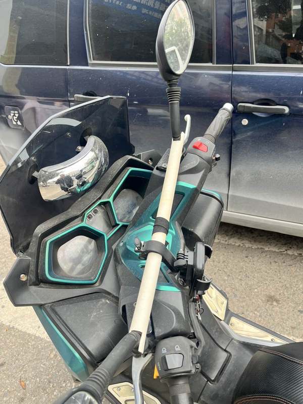 二手三業赛博150