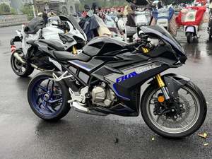 二手飞肯FKMFK 3GP