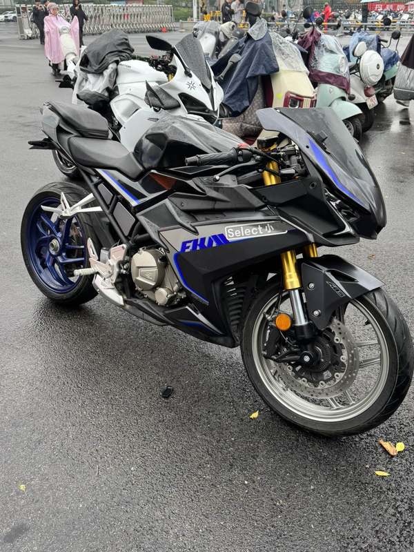 二手飞肯FKMFK 3GP