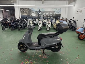 二手三阳飞度 Fiddle