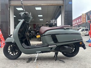 二手南方梦拉丽莎 Melalisa150