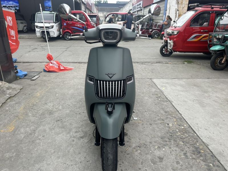 二手南方梦拉丽莎 Melalisa150