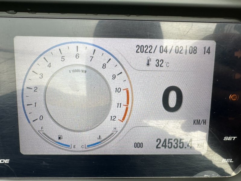 二手南方梦拉丽莎 Melalisa150