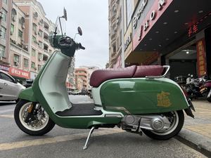 二手ROYAL ALLOYGT150