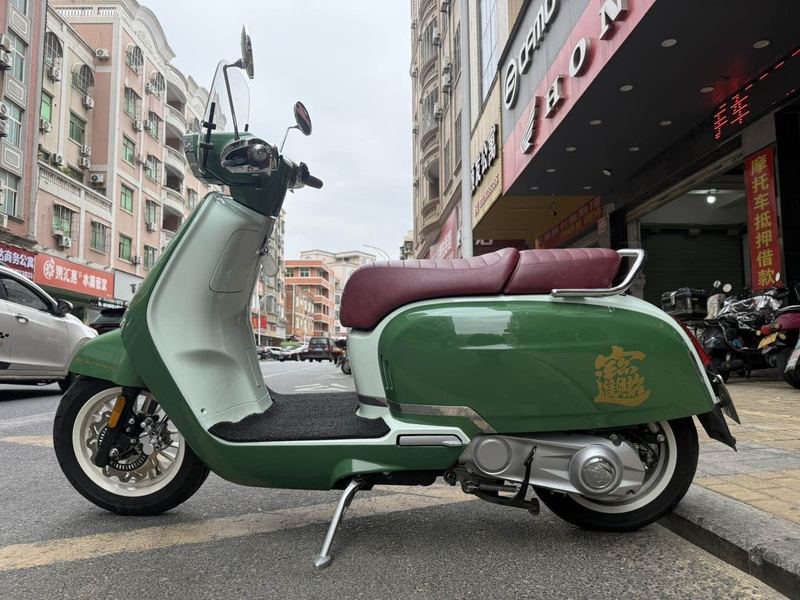 二手ROYAL ALLOYGT150