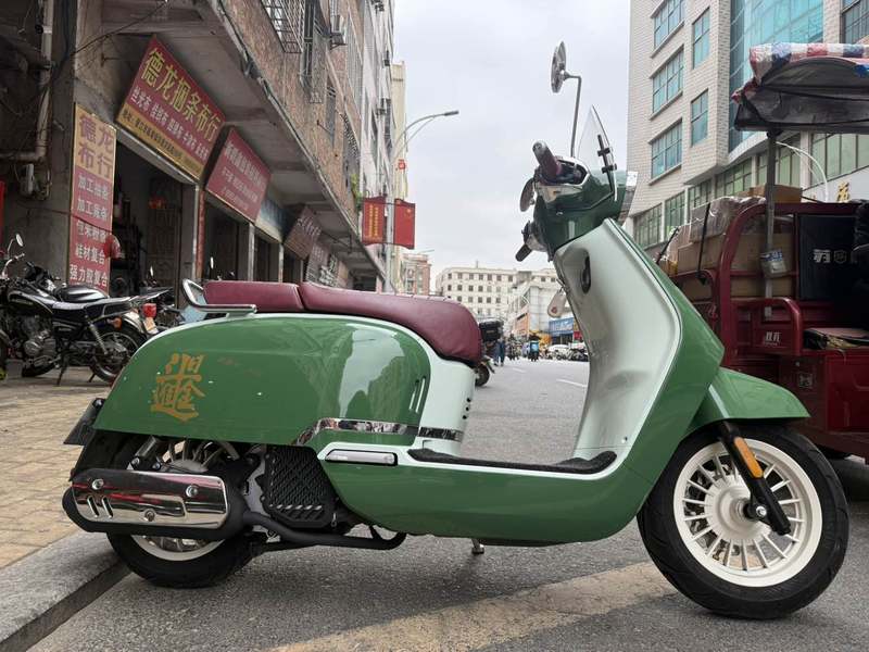 二手ROYAL ALLOYGT150