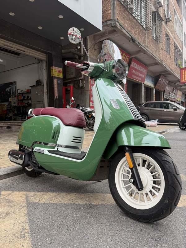 二手ROYAL ALLOYGT150