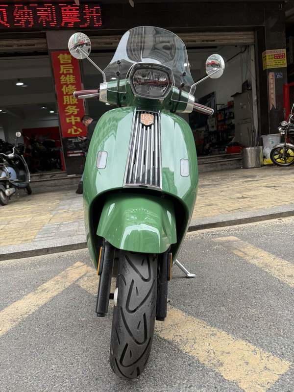 二手ROYAL ALLOYGT150