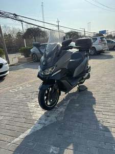 二手赛科龙睿途 RT3