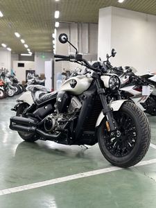 二手奔达黑旗500