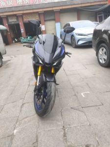 二手飞肯FKMFK 3GP