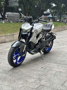 二手升仕350R