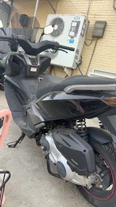 二手龙嘉VMAX ie300