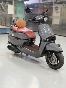 二手维多利亚Sixties 150Si