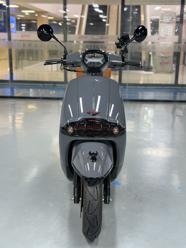 二手维多利亚Sixties 150Si