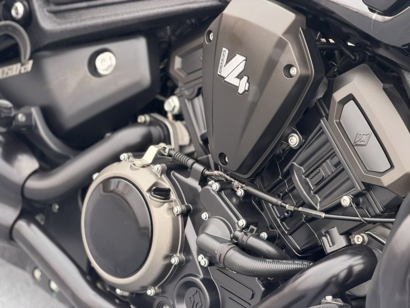 二手奔达黑旗500