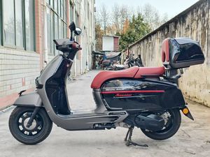 二手维多利亚Sixties 150Si