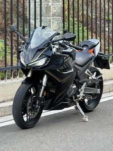 二手赛科龙RC401