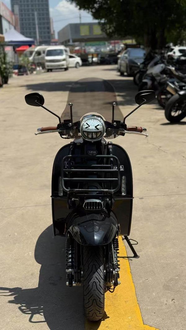 二手ROYAL ALLOYTV175(进口)