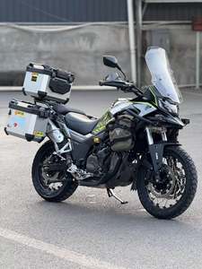 二手赛科龙RX401