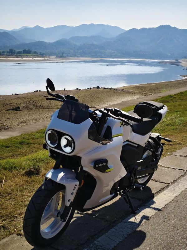 二手春风XO狒狒