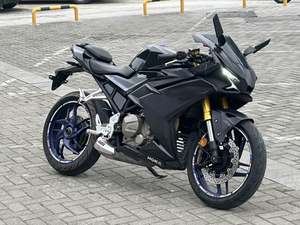 二手飞肯FKMFK 3GP