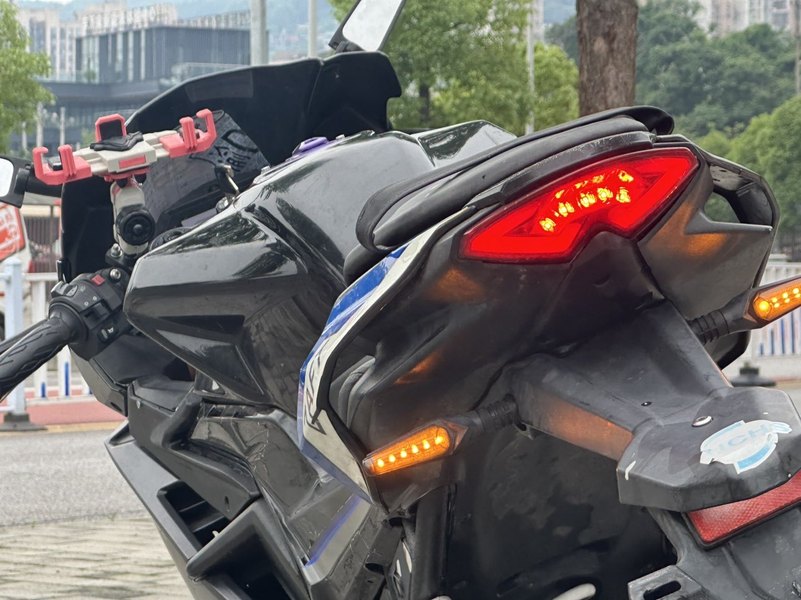 二手飞肯FKMFK 3GP