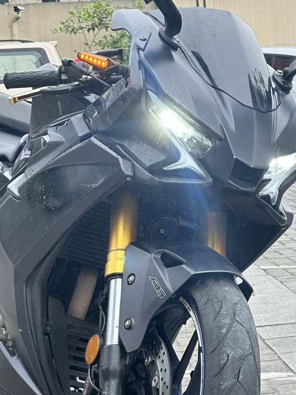 二手飞肯FKMFK 3GP