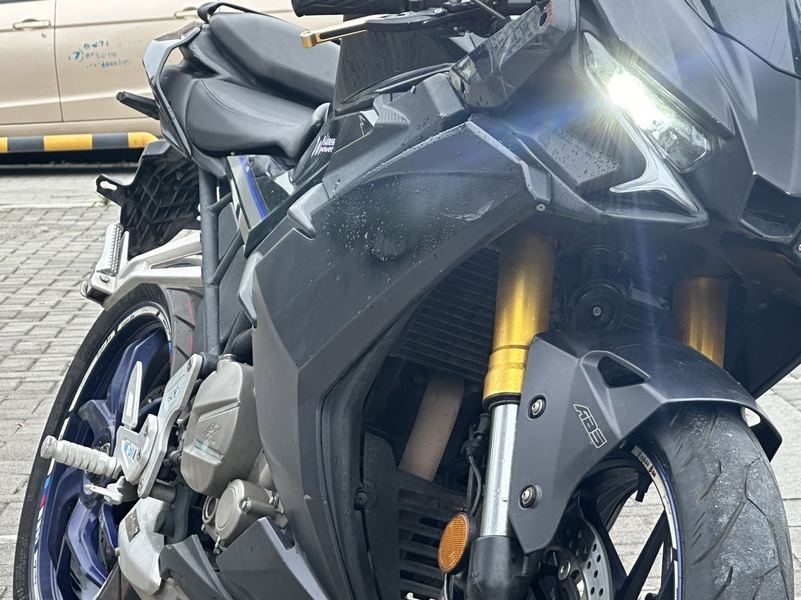 二手飞肯FKMFK 3GP