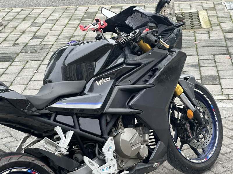 二手飞肯FKMFK 3GP