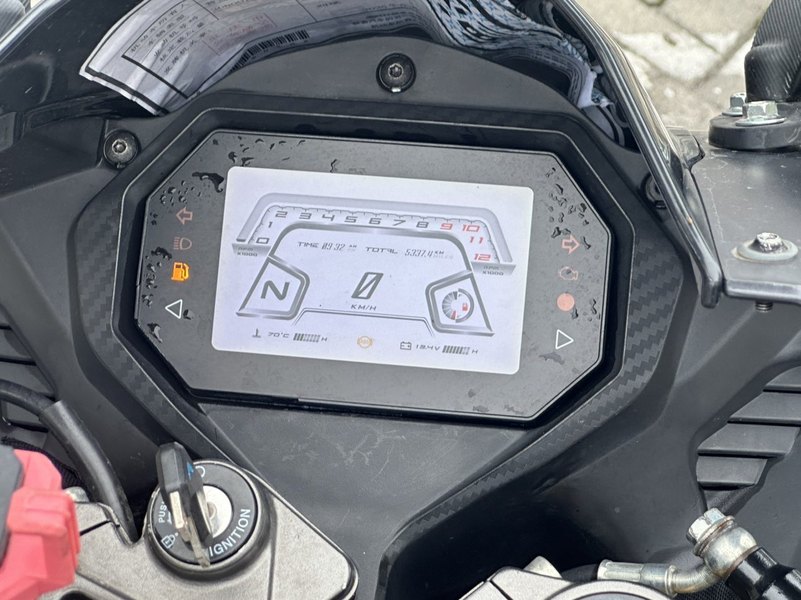 二手飞肯FKMFK 3GP