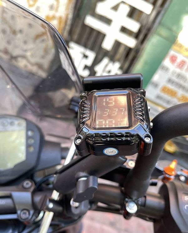 二手KTMR2R250 Duke