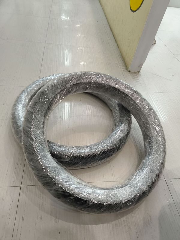 二手建设雅马哈GT150 Fazer